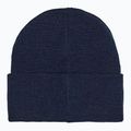 Căciulă de iarnă pentru bărbați Czapka Aeronautica Militare 262CU0099UL00949 Blu Navy 2