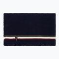 Fular pentru bărbați Aeronautica Militare 262SH1176UL00555 blu navy