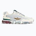 Încălțăminte pentru bărbați Buty Aeronautica Militare 262SC0276UCT03546 Furry grigio/ghiaccio