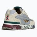 Încălțăminte pentru bărbați Buty Aeronautica Militare 262SC0276UCT03546 Furry grigio/ghiaccio 2