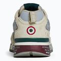 Încălțăminte pentru bărbați Buty Aeronautica Militare 262SC0276UCT03546 Furry grigio/ghiaccio 3