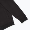 Bluză pentru bărbați Aeronautica Militare FE1956UF00459 jet black 4