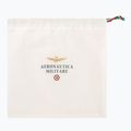 Curea de pantaloni pentru bărbați Pasek Aeronautica Militare 262CI0325UCT03585 tea leaf 4
