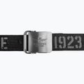 Curea de pantaloni pentru bărbați Pasek Aeronautica Militare 262CI0325UCT03585 jet black 2