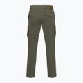 Pantaloni pentru bărbați Spodnie Aeronautica Militare 262PA1740UCT04381 tea leaf 2