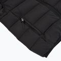 Vestă pentru bărbați Bezrękawnik Aeronautica Militare 262AB3073UCT04358 jet black 4