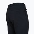 Pantaloni pentru bărbați Spodnie Aeronautica Militare 262PF1008UF00662 blu navy 4