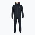 Trening pentru bărbați Aeronautica Militare 262TF0108UF00662 blu navy