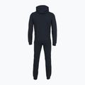 Trening pentru bărbați Aeronautica Militare 262TF0108UF00662 blu navy 2