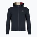 Trening pentru bărbați Aeronautica Militare 262TF0108UF00662 blu navy 3