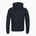 Trening pentru bărbați Aeronautica Militare 262TF0108UF00662 blu navy 4