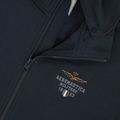 Trening pentru bărbați Aeronautica Militare 262TF0108UF00662 blu navy 5