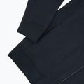 Trening pentru bărbați Aeronautica Militare 262TF0108UF00662 blu navy 6