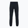 Trening pentru bărbați Aeronautica Militare 262TF0108UF00662 blu navy 7