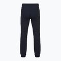 Trening pentru bărbați Aeronautica Militare 262TF0108UF00662 blu navy 8