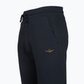 Trening pentru bărbați Aeronautica Militare 262TF0108UF00662 blu navy 9
