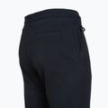 Trening pentru bărbați Aeronautica Militare 262TF0108UF00662 blu navy 10