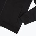 Trening pentru bărbați Aeronautica Militare 262TF0108UF00662 jet black 6