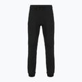 Trening pentru bărbați Aeronautica Militare 262TF0108UF00662 jet black 7