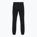 Trening pentru bărbați Aeronautica Militare 262TF0108UF00662 jet black 8