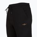 Trening pentru bărbați Aeronautica Militare 262TF0108UF00662 jet black 9