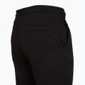 Trening pentru bărbați Aeronautica Militare 262TF0108UF00662 jet black 10