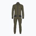 Trening pentru bărbați Aeronautica Militare 262TF0126UF00662 tea leaf