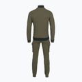 Trening pentru bărbați Aeronautica Militare 262TF0126UF00662 tea leaf 2