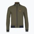 Trening pentru bărbați Aeronautica Militare 262TF0126UF00662 tea leaf 3