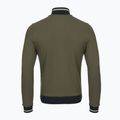 Trening pentru bărbați Aeronautica Militare 262TF0126UF00662 tea leaf 4