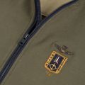 Trening pentru bărbați Aeronautica Militare 262TF0126UF00662 tea leaf 5