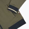 Trening pentru bărbați Aeronautica Militare 262TF0126UF00662 tea leaf 6