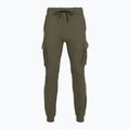 Trening pentru bărbați Aeronautica Militare 262TF0126UF00662 tea leaf 7