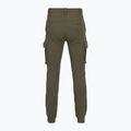Trening pentru bărbați Aeronautica Militare 262TF0126UF00662 tea leaf 8