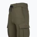 Trening pentru bărbați Aeronautica Militare 262TF0126UF00662 tea leaf 9