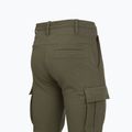 Trening pentru bărbați Aeronautica Militare 262TF0126UF00662 tea leaf 10