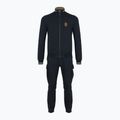 Trening pentru bărbați Aeronautica Militare 262TF0126UF00662 blu navy