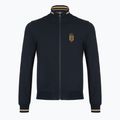 Trening pentru bărbați Aeronautica Militare 262TF0126UF00662 blu navy 3