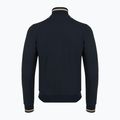 Trening pentru bărbați Aeronautica Militare 262TF0126UF00662 blu navy 4