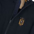 Trening pentru bărbați Aeronautica Militare 262TF0126UF00662 blu navy 5