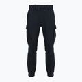 Trening pentru bărbați Aeronautica Militare 262TF0126UF00662 blu navy 7