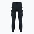 Trening pentru bărbați Aeronautica Militare 262TF0126UF00662 blu navy 8