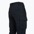 Trening pentru bărbați Aeronautica Militare 262TF0126UF00662 blu navy 10