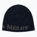 Căciulă de iarnă pentru bărbați Czapka Aeronautica Militare 262CU0093UL00450 Blu Navy 2