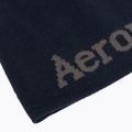 Căciulă de iarnă pentru bărbați Czapka Aeronautica Militare 262CU0093UL00450 Blu Navy 3