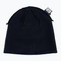 Căciulă de iarnă pentru bărbați Czapka Aeronautica Militare 262CU0093UL00450 Blu Navy 4