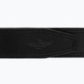 Curea de pantaloni pentru bărbați Pasek Aeronautica Militare 262CP0237UPL00335 nero 3