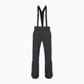 Pantaloni de schi pentru bărbați Fischer Vancouver 2023 negru