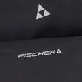 Pantaloni de schi pentru bărbați Fischer Vancouver 2023 negru 3