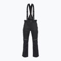 Pantaloni de schi pentru bărbați Fischer RC4 negru